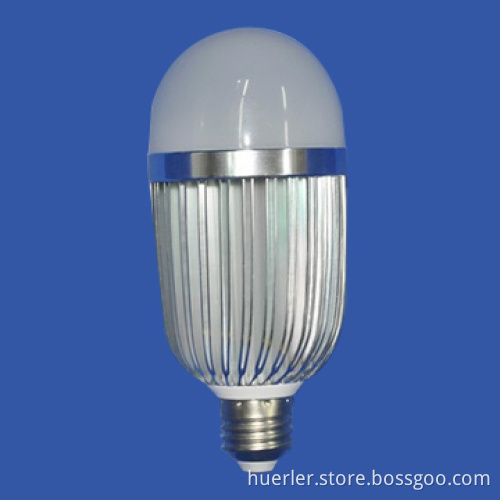 High Quality 12W LED Bulb